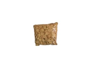 piškoty 500g removebg preview
