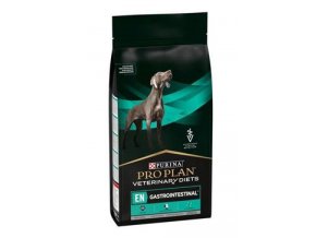 Purina PPVD Canine EN Gastrointestinal 12kg