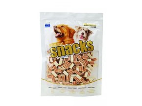 Magnum Chicken Sandwich mini 250g