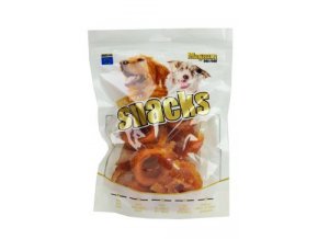 Magnum Cod Roll twinned by Chicken 250 g