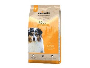 Chicopee CNL Adult Chicken-Rice 15kg