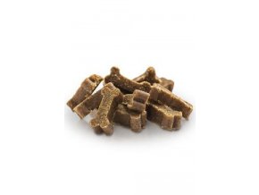 Essential Mini Delights Duck 100g