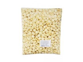 Piškoty MINI pro psy 1kg