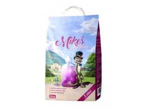 Mikeš Parfum 5kg