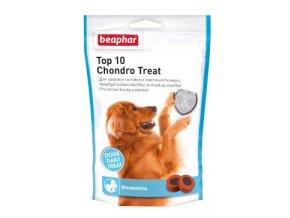 Beaphar Top 10 Chondro Treat 150g