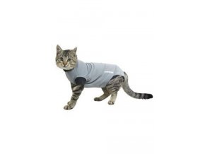 Obleček EasyGo Body Cat BUSTER