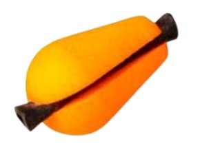 org removebg preview