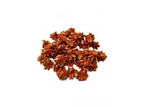 Pochoutka Pusinky Junior s kachním masem 250g