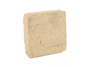 Blok lojový s bobulemi pro ptáky 250g Zolux