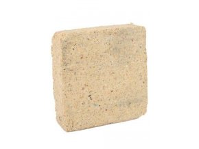 Blok lojový pro ptáky mix 3x250g Zolux
