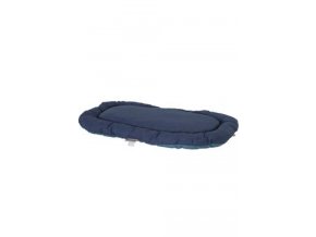 Pelech polštář ONE INDIGO SLEEPER 55cm modrá Zolux