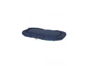 Pelech polštář ONE INDIGO SLEEPER 77cm modrá Zolux