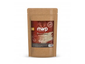 Marp Holistic - Pivovarské kvasnice
