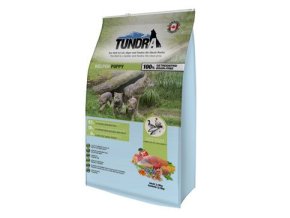 Tundra Puppy 3,18kg