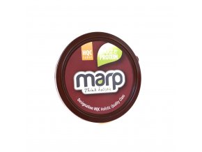 Marp víčko na konzervy