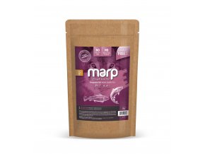 Marp Holistic Fish Mix - pamlsky pro psy