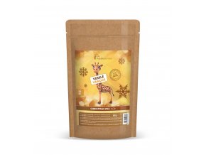 Marp Holistic Christmas Mix - vánoční pamlsky pro psy 300g