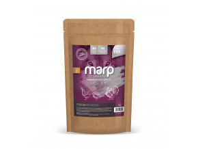 Marp Holistic White Mix - pamlsky pro psy