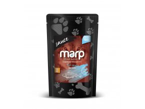 Marp rybí omáčka 180ml