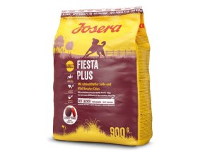Josera Fiesta Plus