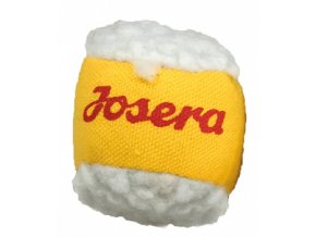 Josera - míček pro kočku