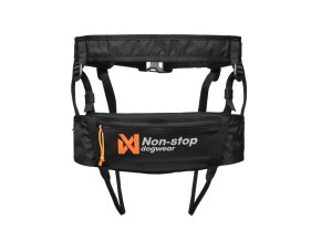 CaniX Belt 2.0