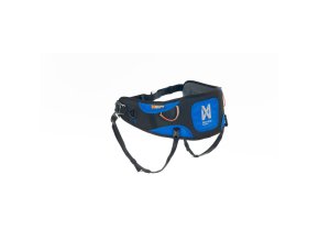 Ferd Belt