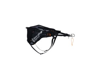 Loype belt pro
