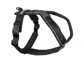Postroj Line 5.0 | black