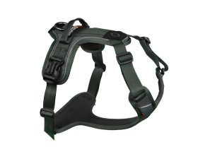 Postroj Ramble | Green