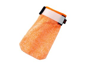 Protector light socks