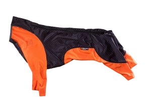 Protector Snow, Non-stop dogwear | Male