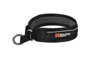 Rock collar 3.0