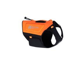 Ochranná vesta Protector neoprene vest (Velikost XS)