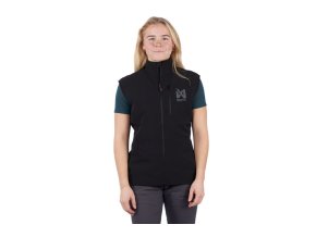 Výcviková vesta Obedience vest light | dámská (Velikost XS)