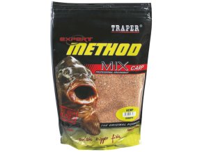 method mix obal removebg preview