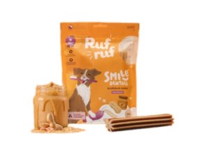 snapedit 1764585567742