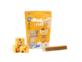 snapedit 1764582463356