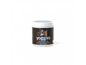 3094 yoggies kelpa pro psy a kocky 180g 0139659f 5fbb 48da af12 30d752410fa3