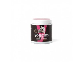 3097 yoggies polyfenoly pro psy a kocky 150g 6512d9f4 f405 4e83 a46b 3e6d7457c6e1