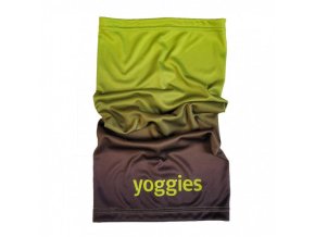 2334 yoggies multifunkcni nakrcnik 25c695c3 292c 4934 ba2f 14387ecbc05c