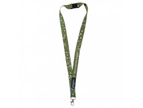 1990 yoggies lanyard f77ae5c9 a7d0 4908 8800 1b4cf384ab12