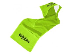 originalni rucnik yoggies pro psy 4afcda12 3028 4326 8397 1cfcdb078a5a