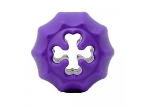 640 sodapup crossbones plnici hr