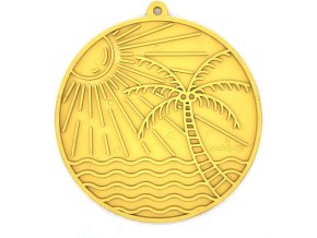 soda pup lizaci podlozka slunecni svit 6b577b0c cdce 41f1 a554 381a1f184847