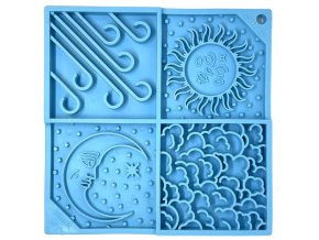 soda pup lizaci podlozka obloha 65988851 df70 4663 97e3 47c299424984