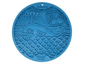 3214 sodapup lizaci podlozka s prisavkami velryba modra 3fd95f4b 16c8 40b9 b400 7673465a5640