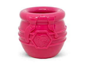 soda pup honeypot pup x pink cdf07d85 978c 44d3 8111 3bea5fa89e55