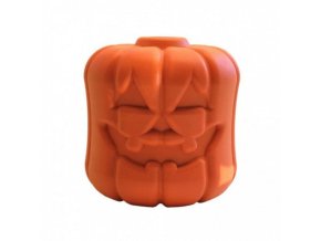 sodapup halloweenska dyne na pamlsky a zvykani original oranzova b037e03b 79b7 4fc8 8705 8ba31a81decc