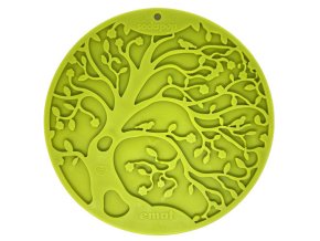 3216 sodapup lizaci podlozka s prisavkami strom zivota zelena aff91222 4792 4b3d a2d3 9e81d808fc54